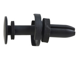 304-0701-01 GRAPA DE PRESION PARA FASCIA CR 300 C/MAGNUM TRAS HOYO:8MM5/16/LARGO21MMCAB18.5