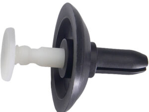 304-0705-01 GRAPA DE PRESION CR VARIOS 98/FD 05 HOYO:8mm/LARGO20.5mm/CAB:34mm