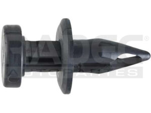 304-0718-00 GRAPA DE PRESION CR VOYAGER/TOWN COUNTRY 02 HOYO:9.5/LARGO:23 CAB:21