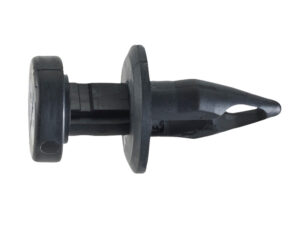 304-0718-01 GRAPA DE PRESION CR VOYAGER/TOWN COUNTRY 02 HOYO:9.5MM/LARGO:23MM/CAB:21MM