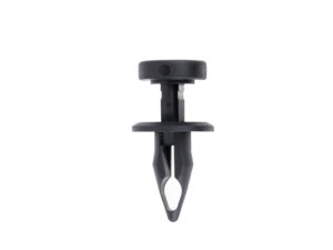 304-0718-02 GRAPA DE PRESION CR VOYAGER/TOWN COUNTRY 02 HOYO 9.5MM LARGO 23MM CAB 21MM 2 PIEZAS
