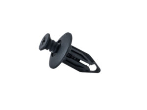 304-0799-09 GRAPA DE PRESION CV VANS 90/DURG 98 HOYO:12MM/LARGO:25MM/DIA.CAB:21MM NEGRO