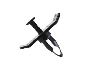 304-0799-15 GRAPA DE PRESION PARA FASCIA CR 93 HOYO:13MM/LARGO:26MM/CAB.45X22