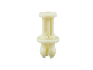 304-1226-01 GRAPA DE PRESION FD LOBO/F-150/F-250 99 P/SPOY HOYO 10MM 25/64 LARGO 12MM 2 PIEZAS