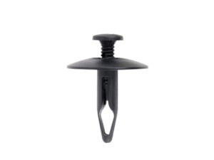 304-1233-02 GRAPA DE PRESION FD TAURUS INT HOYO 6.3MM 1/4 LARGO 23.5 CAB 25MM 4 PIEZAS