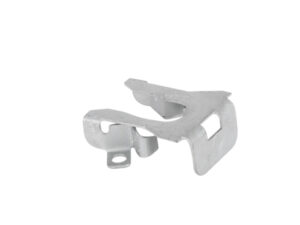 304-1241-00 SEGURO AJUSTE UNIDAD FD PICK-UP/TAURUS/COUGAR 89 2 PIEZAS