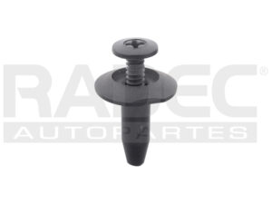 304-1299-02 GRAPA DE PRESION FD EXPDITION/NAVIGATOR 97 (6.4 MM) USA