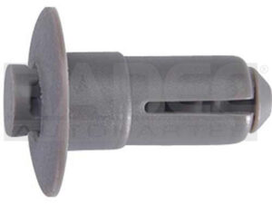304-1299-05 GRAPA DE PRESION INTERIORES FD PU Y CHRY 9mm