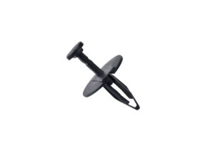 304-1299-11 GRAPA DE PRESION CV FD/CR HOYO:6.4MM 1/4/LARGO:22MM/CAB:25MM NEGRO USA