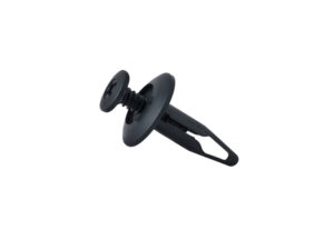 304-1299-13 GRAPA DE PRESION FD 86/CV 82/H2 HOYO:6.4MM 1/4/LARGO:22MM/CABEZA 18MM NEGRO USA