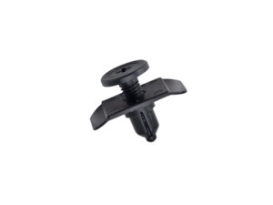 304-1299-14 GRAPA DE PRESION TOLVA CV FD/MZ/VARIAS HOYO:10MM/LARGO:11MM/CAB.20X30 NEGRO