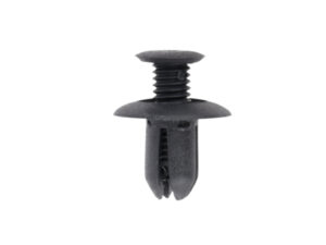 304-1299-15 GRAPA DE PRESION FD MZ HOYO HOYO 8MM 5/16 LARGO 12MM CAB 18MM 2 PIEZAS
