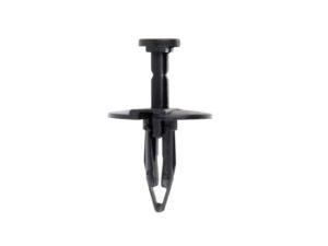 304-1299-16 GRAPA DE PRESION FD UN HOYO 8MM 5/16 LARGO 23MM CAB 25MM 4 PIEZAS
