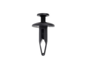 304-1299-17 GRAPA DE PRESION FD 86/CV 82/HM H2/CD 98 1/4 6.4MM 4 PIEZAS