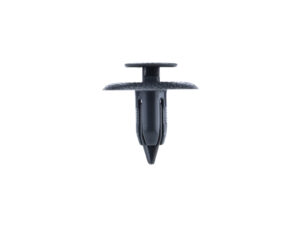 304-1299-19 GRAPA DE PRESION FD FORD/MAZDA 89 CAB 18MM LONGITUD 12MM HOYO 6MM 25 PZAS