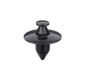 304-1301-00 GRAPA DE PRESION ACORD 90/NS 87/VLLAGER Y MXIMA 988MM USA