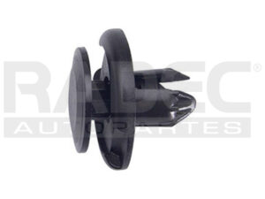 304-1301-02 GRAPA DE PRESION HD ACCORD/AC/ODYSSEY DESDE 94