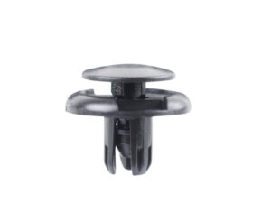 304-1301-11 GRAPA DE PRESION HD ACCORD/ODYSSEY/AC 94 HOYO 8MM LARGO 11MM CAB 20MM 2 PIEZAS