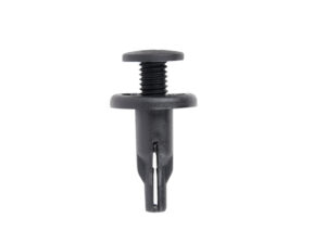304-1301-12 GRAPA DE PRESION HD ACCORD 90 HOYO 8MM LARGO 21MM CAB 18MM 2 PIEZAS
