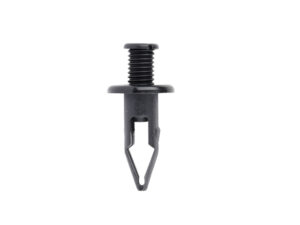 304-1301-13 GRAPA DE PRESION HD ACCORD 98/UN P/FACS 10MM 2 PIEZAS