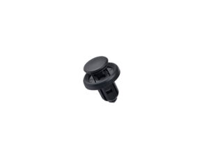 304-1302-03 GRAPA DE PRESION PARA FASCIA HD CIVIC 06/FIT 07 DEL HOYO:10MMLARGO:13MMCABEZA:20MM