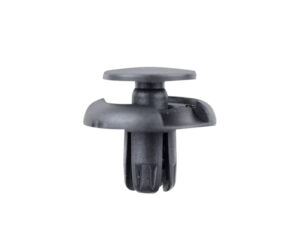 304-1302-08 GRAPA DE PRESION HD CIVIC 93 VARIOS MODELOS HOYO 8MM LARGO 10MM CAB 20MM 2 PIEZAS
