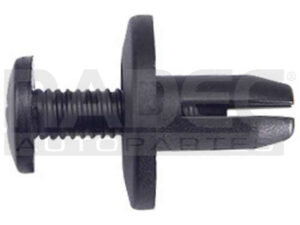304-1399-05 GRAPA DE PRESION HD/NS 80/-/ISZU 15/64 6MM USA
