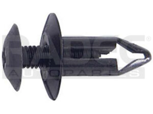 304-1399-06 GRAPA DE PRESION HD/NS Y JMC 15/64 (6MM) USA