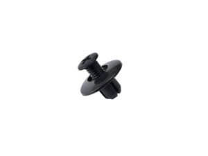304-1399-10 GRAPA DE PRESION HD NS HOYO:8MM/LARGO:9MM/CABEZA:20MM NEGRO USA