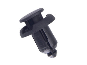 304-1399-11 GRAPA DE PRESION HD VARIOS USOS HOYO:10MM/LARGO:13MM/CABEZA:20MM NEGRO USA