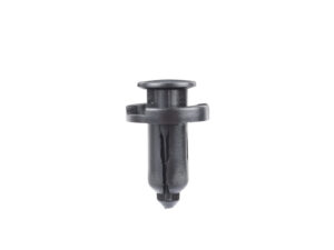 304-1399-15 GRAPA DE PRESION HD UN DELANTERA/TRASERA VARIOS MODELOS 10MM 2 PIEZAS