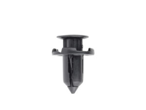 304-1399-16 GRAPA DE PRESION HD MT 98 PARA FASCIA HOYO 9MM LARGO 12MM CAB 18MM 2 PIEZAS