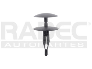 304-1605-00 GRAPA DE PRESION JP GRAND CHEROKEE 93-97 /FD VARIOS