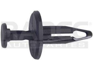 304-1607-00 GRAPA DE PRESION 1/4 LBERTY/CHRY/FD Y JMC 1/4 USA