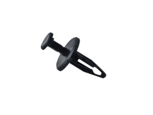 304-1607-01 GRAPA DE PRESION JP LIBERTY 02 CV/FD/H2/HOYO:6.4MM/LARGO:21MM/CAB.18MM NEGRO