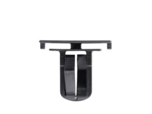 304-1607-03 GRAPA DE PRESION FASCIA JP LIBERTY 02-07 2 PIEZAS