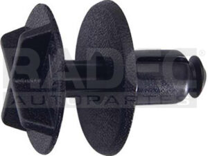 304-1899-00 GRAPA PARA TOLVA DE RADIADOR LNCON 2000 9mm