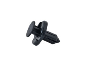 304-2302-01 GRAPA DE PRESION PARA FASCIA NS ALTIMA/MAXIMA/QUEST 05 HOYO:8MM/LARGO:13MM/CABEZA:20MM