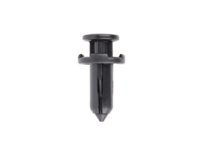 304-2302-03 GRAPA DE PRESION NS ALTIMA/MAXIMA/QUEST/IN 94 P/FASCIA HOYO 9MM 2 PIEZAS