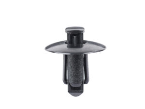 304-2310-04 GRAPA DE PRESION NS MAXIMA/IN Q45 90 P/FASCIA HOYO 8MM LARGO 15MM 2 PIEZAS