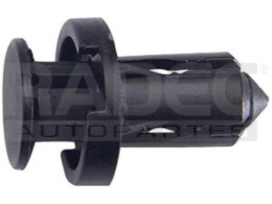 304-2399-00 GRAPA DE PRESION NS 10 mm