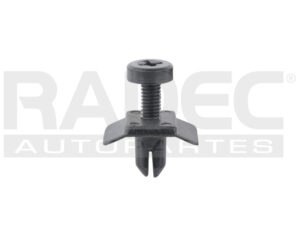 304-2399-05 GRAPA DE PRESION NS 6MM USA