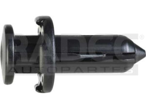 304-2399-07 GRAPA DE PRESION FASCIA Y RAD ALTMA/MAXIMA/QUEST E INFINITY 94 Hoyo:9