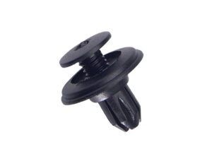 304-2399-10 GRAPA DE PRESION NS VARIOS 86 P/FASC HOYO:11MM/LARGO:14MM/CABEZA:22MM NEGRO USA