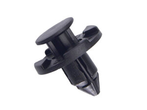 304-2399-15 GRAPA DE PRESION NS VARIOS -94 HOYO:8MM/LARGO:13MM/CABEZA:20MM NEGRO USA