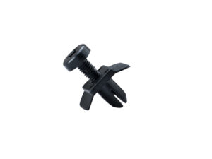 304-2399-16 GRAPA DE PRESION NS HOYO:6MM/LARGO:10MM/CABEZA:12X18MM NEGRO USA