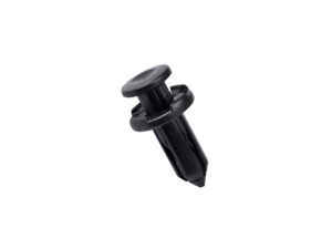 304-2399-17 GRAPA DE PRESION PARA FASCIA NS ALTIMA/MAXIMA 94/RAD HOYO:9MM/LARGO:22MM/CABEZA:18MM