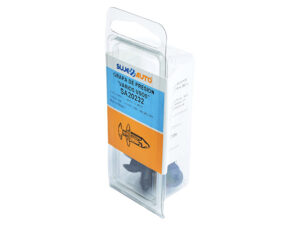 304-2399-22 GRAPA DE PRESION NS 80/CV/HD 90 6MM 15/64 16MM 14MM 4 PIEZAS