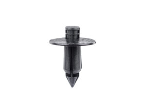 304-2399-25 GRAPA DE PRESION NS TY PARA FASCIA 7MM/16MM 2 PIEZAS