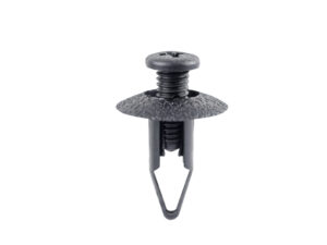 304-2399-27 GRAPA DE PRESION NS MT PARA FASCIA HOYO 8MM LARGO 20MM CAB 20MM NGA 2 PIEZAS